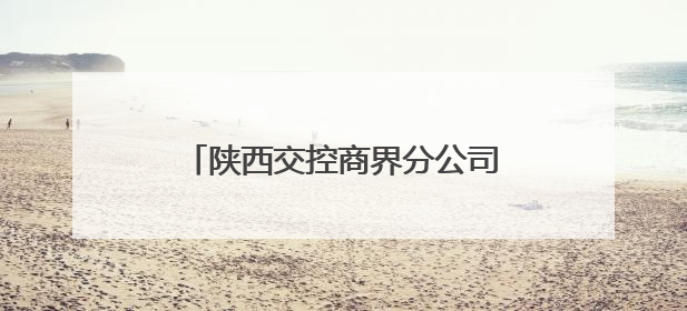 陕西交控商界分公司携手共青团商洛市委走进商洛市儿童福利院